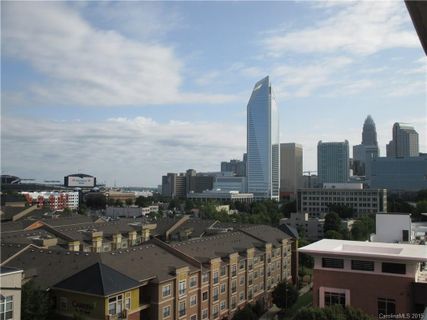 315 Arlington Avenue 1004 sold home in Arlington, Charlotte, NC