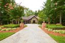 8315 Victoria Lake Drive sold home in Waxhaw, SC