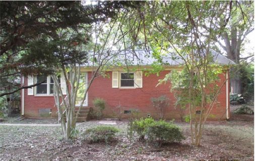 325 Grover Moore Place 33