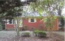 325 Grover Moore Place 33 sold home in Indian Trail, SC