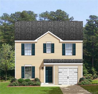 5515 Lee Marie Lane 9