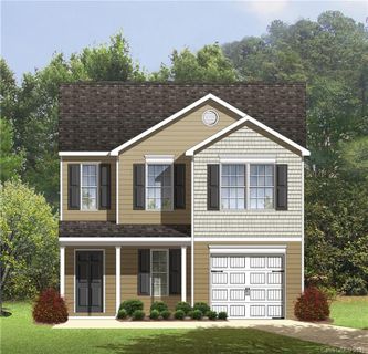 5511 Lee Marie Lane 10