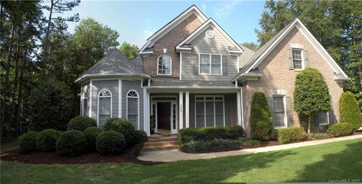 19825 Callaway Hills Lane 38