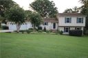 724 Springdale Road 27 sold home in Rock Hill, SC