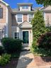 10649 Trolley Run Drive sold home in Cornelius, SC