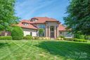 8904 Woodhall Lake Drive sold home in Waxhaw, SC