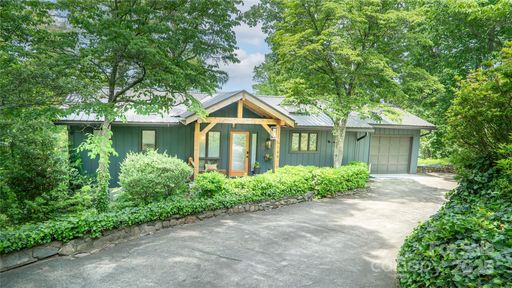 Previously sold for $1,300,000