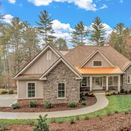 844 Settlers Trail