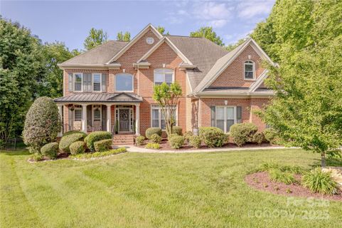 3304 Danhill Place