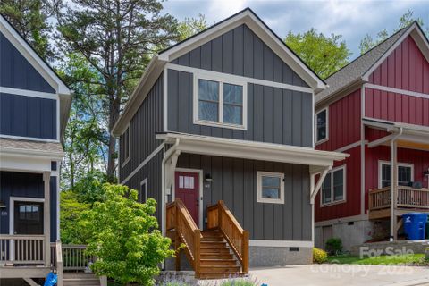 Previously sold for $317,000