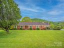 24 Beaumont Drive sold home in Hendersonville, SC