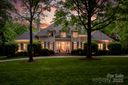 8305 Bar Harbor Lane sold home in Charlotte, SC
