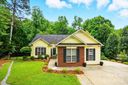2745 Stockwood Drive sold home in Gastonia, SC