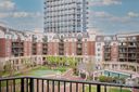 300 W 5th Street sold home in Charlotte, SC
