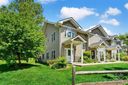 8 Cherry Laurel Lane sold home in Swannanoa, SC