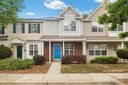 13660 Meade Glen Court sold home in Charlotte, SC