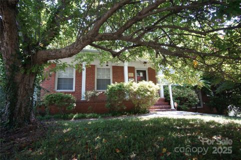 5127 Murrayhill Road
