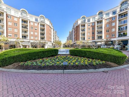 Previously sold for $525,000