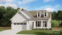 5059 Valita Road sold home in York, SC