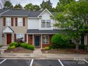 118 Barnhardt Loop sold home in Mooresville, SC