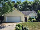 14343 Arbor Ridge Drive sold home in Charlotte, SC