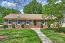 3901 Kitley Place sold home in Charlotte, SC