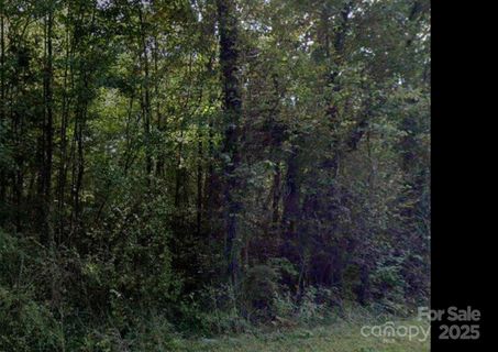 651 Bethesda Road