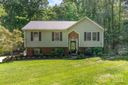 4700 Hickory Grove Road sold home in Mount Holly, SC
