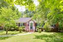 308 Gillsbrook Road sold home in Lancaster, SC