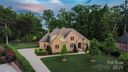 67 41st Avenue sold home in Hickory, SC