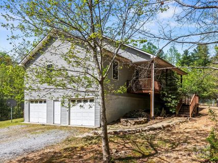 Previously sold for $350,000