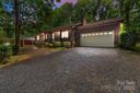 503 Overbrook Drive sold home in Albemarle, SC