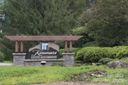 123 Burning Tree Lane sold home in Flat Rock, SC