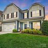 1026 Slew O Gold Lane sold home in Indian Trail, SC