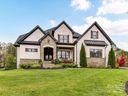 2954 Holbrook Road sold home in Fort Mill, SC