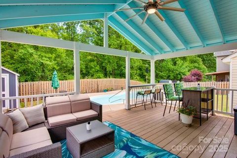 136 Elba Drive