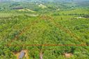 0 Padgett Burns Road sold home in Forest City, SC