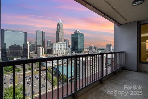 Previously sold for $525,000