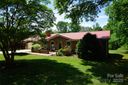 1933 Woodridge Drive sold home in Hickory, SC