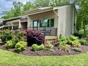 118 W Lake Drive sold home in Lake Lure, SC