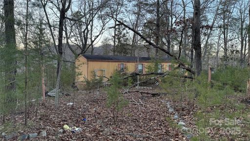 112 Old Dairy Lane sold home in Timber Run, Rutherfordton, NC