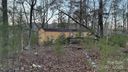 112 Old Dairy Lane sold home in Rutherfordton, SC