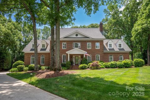 12048 Royal Portrush Drive