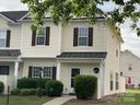 11622 Lioness Street sold home in Charlotte, SC