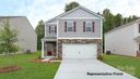917 Two Brothers Lane sold home in York, SC