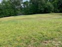 135 Harbourtown Drive sold home in Kings Mountain, SC