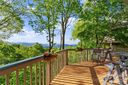 141 Ivy Ridge Road sold home in Burnsville, SC