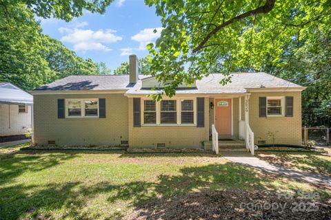 3529 Trent Street