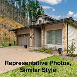 173 Southpoint Ridge