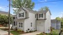 414 King Street sold home in Waxhaw, SC